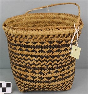 Image description is not available for DU1972.1034